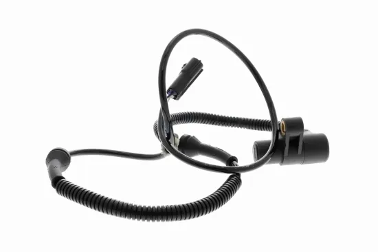 Sensor, Raddrehzahl Vorderachse links VEMO V53-72-0035 Bild Sensor, Raddrehzahl Vorderachse links VEMO V53-72-0035