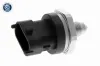 Sensor, Kraftstoffdruck Kraftstoffverteilerrohr VEMO V53-72-0037 Bild Sensor, Kraftstoffdruck Kraftstoffverteilerrohr VEMO V53-72-0037