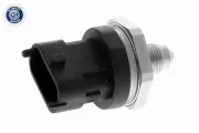 Sensor, Kraftstoffdruck Kraftstoffverteilerrohr VEMO V53-72-0037