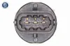 Sensor, Kraftstoffdruck Kraftstoffverteilerrohr VEMO V53-72-0037 Bild Sensor, Kraftstoffdruck Kraftstoffverteilerrohr VEMO V53-72-0037