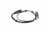 Sensor, Raddrehzahl Vorderachse links Vorderachse rechts VEMO V53-72-0038 Bild Sensor, Raddrehzahl Vorderachse links Vorderachse rechts VEMO V53-72-0038