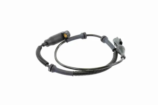 Sensor, Raddrehzahl Vorderachse links Vorderachse rechts VEMO V53-72-0038 Bild Sensor, Raddrehzahl Vorderachse links Vorderachse rechts VEMO V53-72-0038