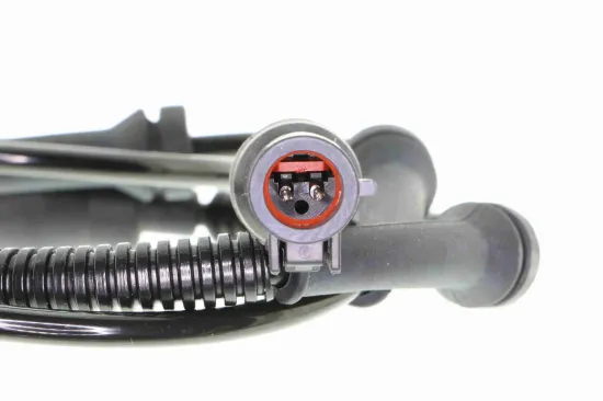 Sensor, Raddrehzahl Vorderachse links Vorderachse rechts VEMO V53-72-0038 Bild Sensor, Raddrehzahl Vorderachse links Vorderachse rechts VEMO V53-72-0038