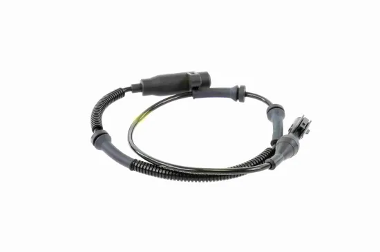 Sensor, Raddrehzahl Vorderachse links Vorderachse rechts VEMO V53-72-0038 Bild Sensor, Raddrehzahl Vorderachse links Vorderachse rechts VEMO V53-72-0038