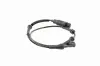 Sensor, Raddrehzahl Vorderachse links Vorderachse rechts VEMO V53-72-0038 Bild Sensor, Raddrehzahl Vorderachse links Vorderachse rechts VEMO V53-72-0038