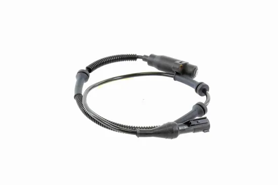 Sensor, Raddrehzahl Vorderachse links Vorderachse rechts VEMO V53-72-0038 Bild Sensor, Raddrehzahl Vorderachse links Vorderachse rechts VEMO V53-72-0038