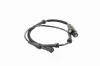 Sensor, Raddrehzahl Vorderachse links Vorderachse rechts VEMO V53-72-0038 Bild Sensor, Raddrehzahl Vorderachse links Vorderachse rechts VEMO V53-72-0038