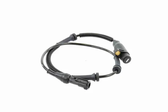 Sensor, Raddrehzahl Vorderachse links Vorderachse rechts VEMO V53-72-0038 Bild Sensor, Raddrehzahl Vorderachse links Vorderachse rechts VEMO V53-72-0038