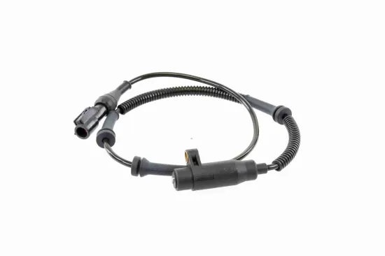 Sensor, Raddrehzahl Vorderachse links Vorderachse rechts VEMO V53-72-0038 Bild Sensor, Raddrehzahl Vorderachse links Vorderachse rechts VEMO V53-72-0038