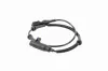 Sensor, Raddrehzahl Vorderachse links Vorderachse rechts VEMO V53-72-0038 Bild Sensor, Raddrehzahl Vorderachse links Vorderachse rechts VEMO V53-72-0038
