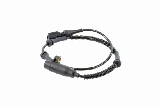 Sensor, Raddrehzahl Vorderachse links Vorderachse rechts VEMO V53-72-0038 Bild Sensor, Raddrehzahl Vorderachse links Vorderachse rechts VEMO V53-72-0038