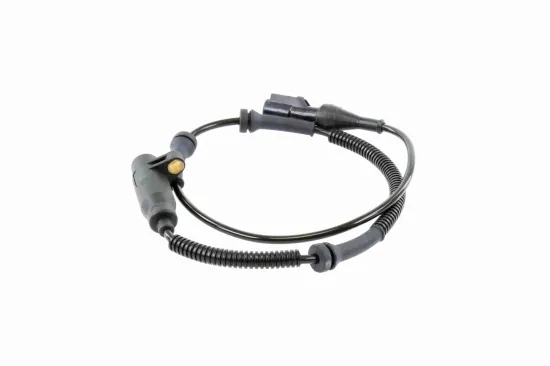 Sensor, Raddrehzahl Vorderachse links Vorderachse rechts VEMO V53-72-0038 Bild Sensor, Raddrehzahl Vorderachse links Vorderachse rechts VEMO V53-72-0038