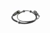 Sensor, Raddrehzahl Vorderachse links Vorderachse rechts VEMO V53-72-0038 Bild Sensor, Raddrehzahl Vorderachse links Vorderachse rechts VEMO V53-72-0038