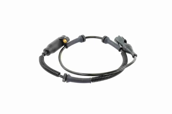 Sensor, Raddrehzahl Vorderachse links Vorderachse rechts VEMO V53-72-0038 Bild Sensor, Raddrehzahl Vorderachse links Vorderachse rechts VEMO V53-72-0038