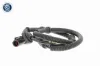 Sensor, Raddrehzahl Hinterachse links Hinterachse rechts VEMO V53-72-0039 Bild Sensor, Raddrehzahl Hinterachse links Hinterachse rechts VEMO V53-72-0039