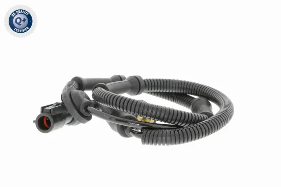 Sensor, Raddrehzahl Hinterachse links Hinterachse rechts VEMO V53-72-0039 Bild Sensor, Raddrehzahl Hinterachse links Hinterachse rechts VEMO V53-72-0039