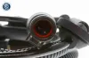 Sensor, Raddrehzahl Hinterachse links Hinterachse rechts VEMO V53-72-0039 Bild Sensor, Raddrehzahl Hinterachse links Hinterachse rechts VEMO V53-72-0039