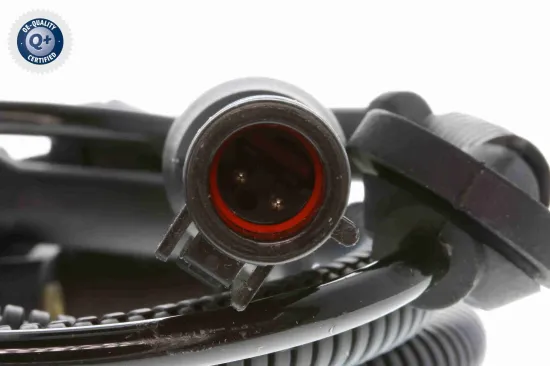 Sensor, Raddrehzahl Hinterachse links Hinterachse rechts VEMO V53-72-0039 Bild Sensor, Raddrehzahl Hinterachse links Hinterachse rechts VEMO V53-72-0039