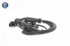 Sensor, Raddrehzahl Hinterachse links Hinterachse rechts VEMO V53-72-0039 Bild Sensor, Raddrehzahl Hinterachse links Hinterachse rechts VEMO V53-72-0039