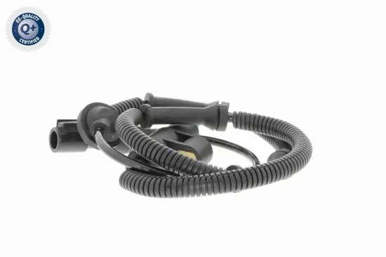 Sensor, Raddrehzahl Hinterachse links Hinterachse rechts VEMO V53-72-0039 Bild Sensor, Raddrehzahl Hinterachse links Hinterachse rechts VEMO V53-72-0039
