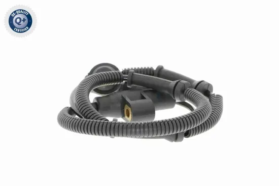 Sensor, Raddrehzahl Hinterachse links Hinterachse rechts VEMO V53-72-0039 Bild Sensor, Raddrehzahl Hinterachse links Hinterachse rechts VEMO V53-72-0039