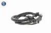 Sensor, Raddrehzahl Hinterachse links Hinterachse rechts VEMO V53-72-0039 Bild Sensor, Raddrehzahl Hinterachse links Hinterachse rechts VEMO V53-72-0039