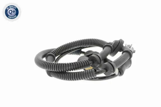 Sensor, Raddrehzahl Hinterachse links Hinterachse rechts VEMO V53-72-0039 Bild Sensor, Raddrehzahl Hinterachse links Hinterachse rechts VEMO V53-72-0039