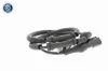 Sensor, Raddrehzahl Hinterachse links Hinterachse rechts VEMO V53-72-0039 Bild Sensor, Raddrehzahl Hinterachse links Hinterachse rechts VEMO V53-72-0039