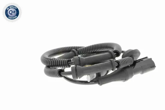 Sensor, Raddrehzahl Hinterachse links Hinterachse rechts VEMO V53-72-0039 Bild Sensor, Raddrehzahl Hinterachse links Hinterachse rechts VEMO V53-72-0039