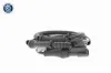 Sensor, Raddrehzahl Hinterachse links Hinterachse rechts VEMO V53-72-0039 Bild Sensor, Raddrehzahl Hinterachse links Hinterachse rechts VEMO V53-72-0039