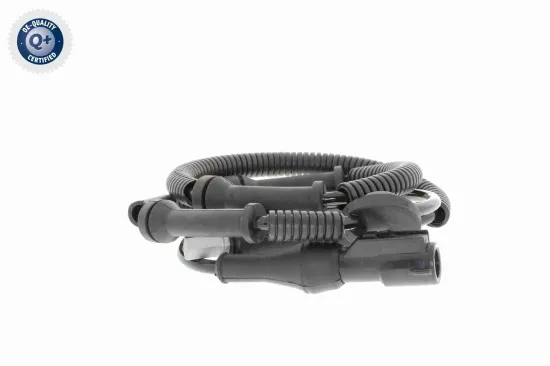 Sensor, Raddrehzahl Hinterachse links Hinterachse rechts VEMO V53-72-0039 Bild Sensor, Raddrehzahl Hinterachse links Hinterachse rechts VEMO V53-72-0039