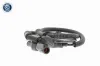 Sensor, Raddrehzahl Hinterachse links Hinterachse rechts VEMO V53-72-0039 Bild Sensor, Raddrehzahl Hinterachse links Hinterachse rechts VEMO V53-72-0039