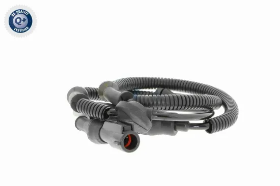 Sensor, Raddrehzahl Hinterachse links Hinterachse rechts VEMO V53-72-0039 Bild Sensor, Raddrehzahl Hinterachse links Hinterachse rechts VEMO V53-72-0039