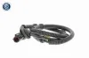 Sensor, Raddrehzahl Hinterachse links Hinterachse rechts VEMO V53-72-0039 Bild Sensor, Raddrehzahl Hinterachse links Hinterachse rechts VEMO V53-72-0039