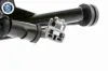 Sensor, Raddrehzahl Vorderachse links VEMO V53-72-0040 Bild Sensor, Raddrehzahl Vorderachse links VEMO V53-72-0040