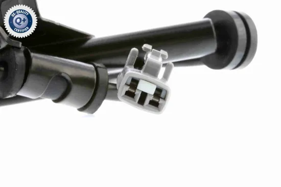 Sensor, Raddrehzahl Vorderachse links VEMO V53-72-0040 Bild Sensor, Raddrehzahl Vorderachse links VEMO V53-72-0040