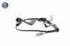 Sensor, Raddrehzahl Vorderachse links VEMO V53-72-0040 Bild Sensor, Raddrehzahl Vorderachse links VEMO V53-72-0040