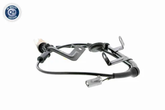 Sensor, Raddrehzahl Vorderachse links VEMO V53-72-0040 Bild Sensor, Raddrehzahl Vorderachse links VEMO V53-72-0040