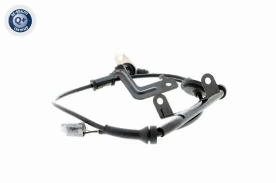 Sensor, Raddrehzahl Vorderachse links VEMO V53-72-0040 Bild Sensor, Raddrehzahl Vorderachse links VEMO V53-72-0040