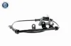 Sensor, Raddrehzahl Vorderachse links VEMO V53-72-0040 Bild Sensor, Raddrehzahl Vorderachse links VEMO V53-72-0040
