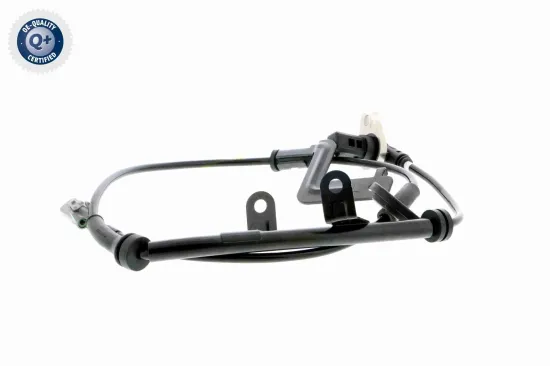 Sensor, Raddrehzahl Vorderachse links VEMO V53-72-0040 Bild Sensor, Raddrehzahl Vorderachse links VEMO V53-72-0040
