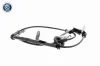 Sensor, Raddrehzahl Vorderachse links VEMO V53-72-0040 Bild Sensor, Raddrehzahl Vorderachse links VEMO V53-72-0040
