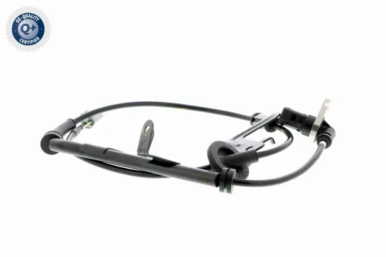 Sensor, Raddrehzahl Vorderachse links VEMO V53-72-0040 Bild Sensor, Raddrehzahl Vorderachse links VEMO V53-72-0040