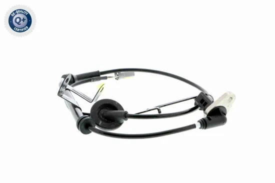 Sensor, Raddrehzahl Vorderachse links VEMO V53-72-0040 Bild Sensor, Raddrehzahl Vorderachse links VEMO V53-72-0040