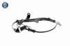 Sensor, Raddrehzahl Vorderachse links VEMO V53-72-0040 Bild Sensor, Raddrehzahl Vorderachse links VEMO V53-72-0040