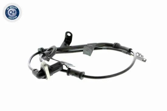 Sensor, Raddrehzahl Vorderachse links VEMO V53-72-0040 Bild Sensor, Raddrehzahl Vorderachse links VEMO V53-72-0040