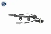 Sensor, Raddrehzahl Vorderachse rechts VEMO V53-72-0041