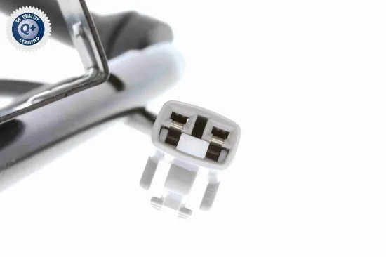 Sensor, Raddrehzahl Vorderachse rechts VEMO V53-72-0041 Bild Sensor, Raddrehzahl Vorderachse rechts VEMO V53-72-0041