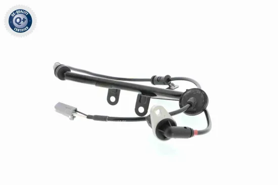 Sensor, Raddrehzahl Vorderachse rechts VEMO V53-72-0041 Bild Sensor, Raddrehzahl Vorderachse rechts VEMO V53-72-0041