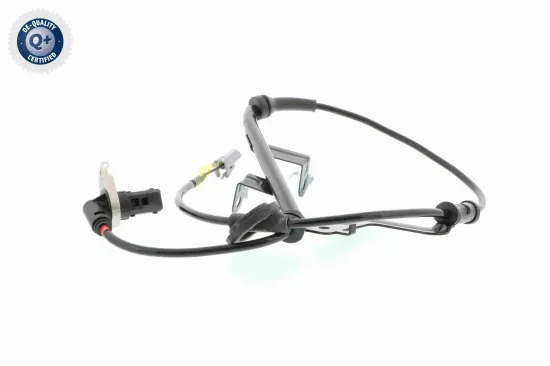 Sensor, Raddrehzahl Vorderachse rechts VEMO V53-72-0041 Bild Sensor, Raddrehzahl Vorderachse rechts VEMO V53-72-0041